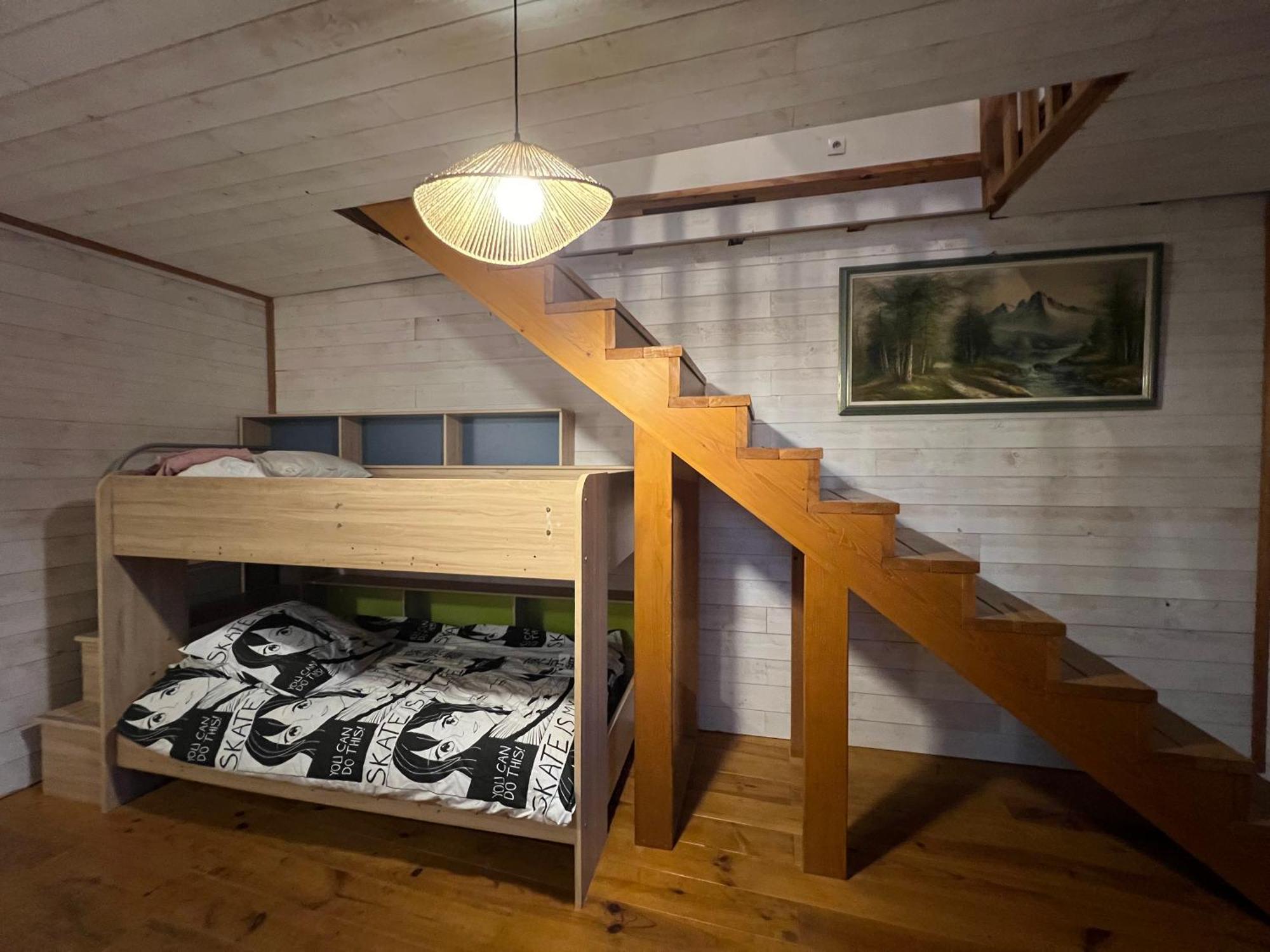 Aux Songes D'Elise Apartman Belmont  Kültér fotó